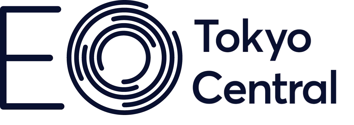 EO Tokyo Central