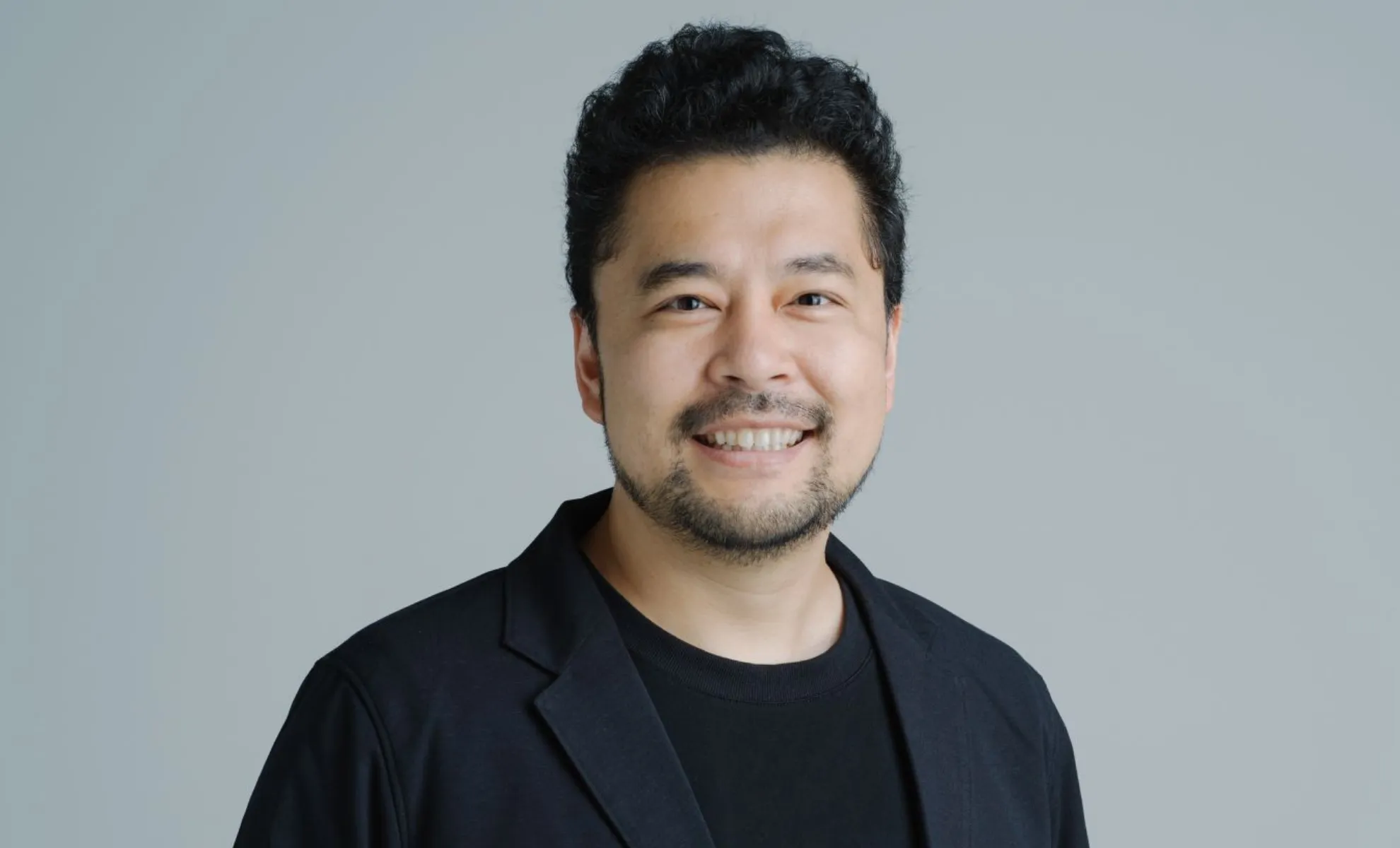 緒方憲太郎