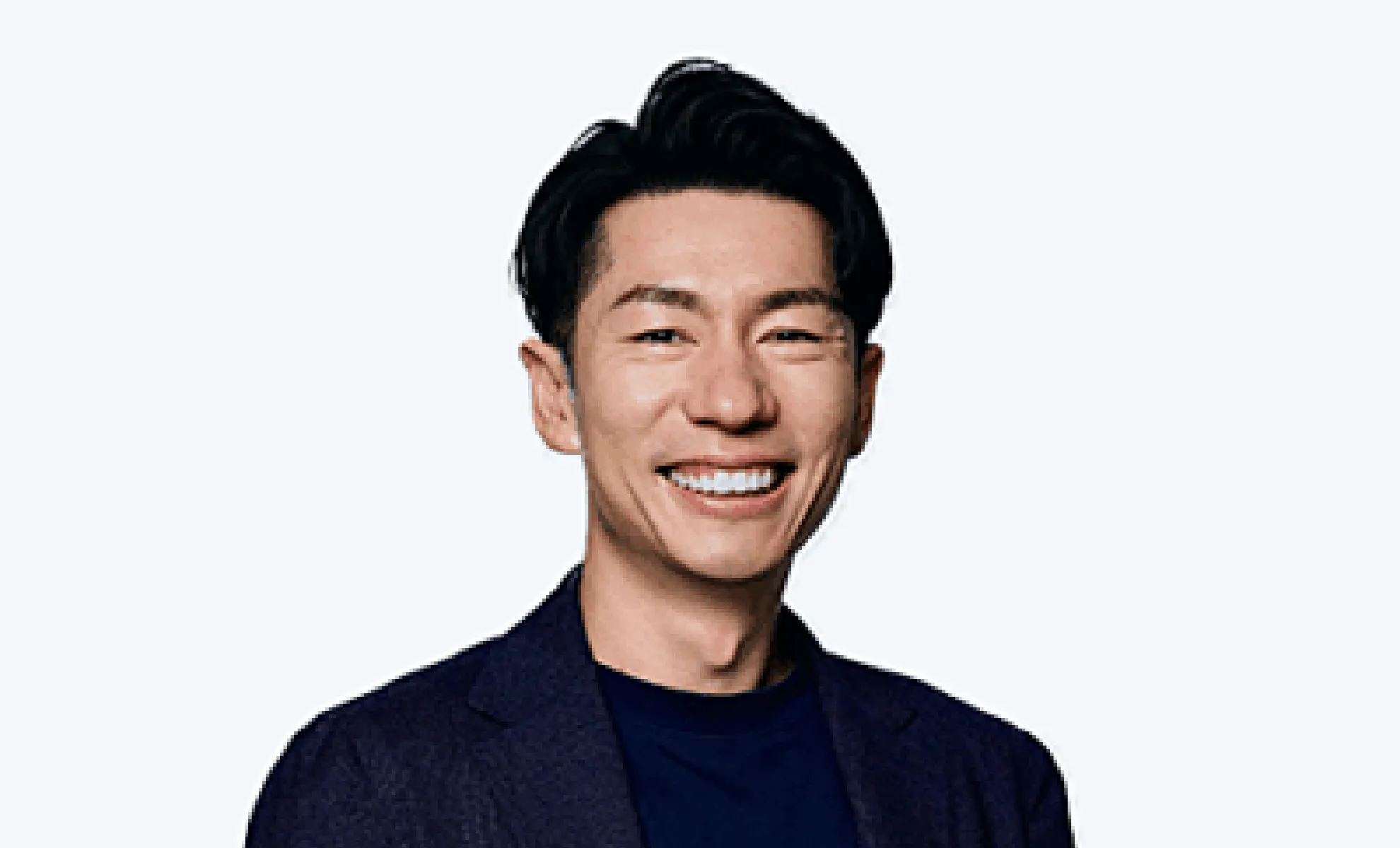 鈴木多聞