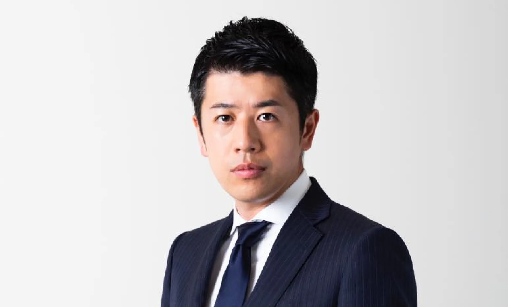 山木智史