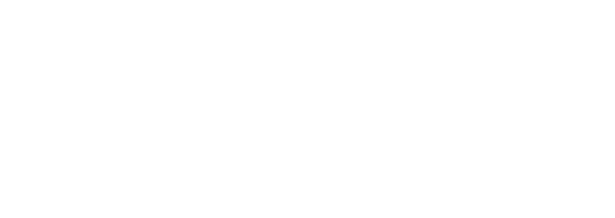 EO Tokyo Central