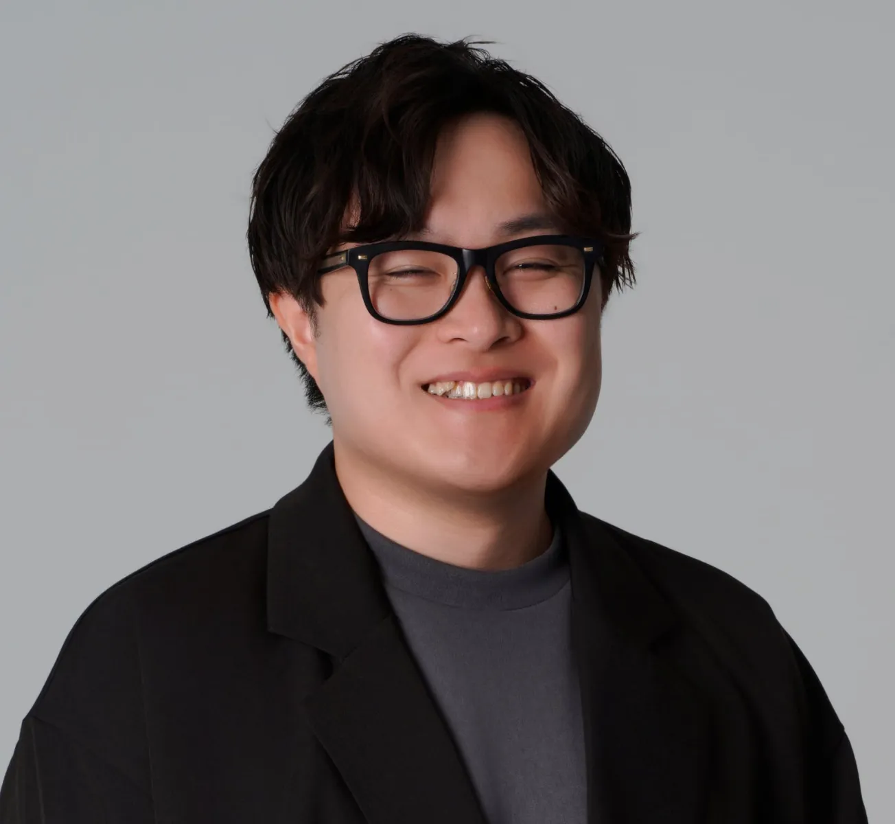 藤原光汰