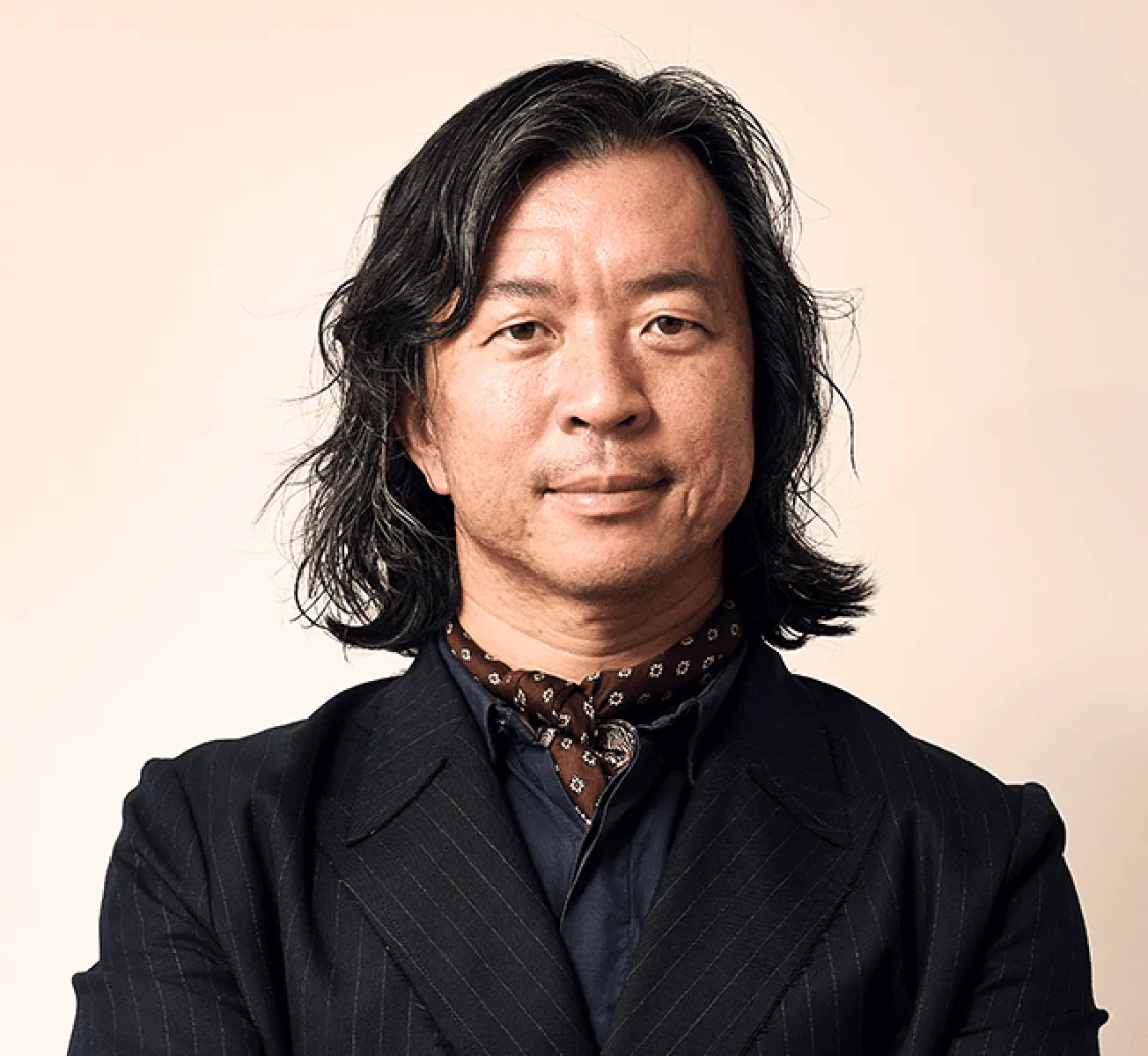 鈴木宏佳
