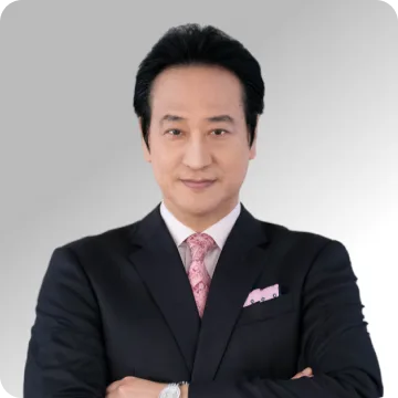 折口 雅博