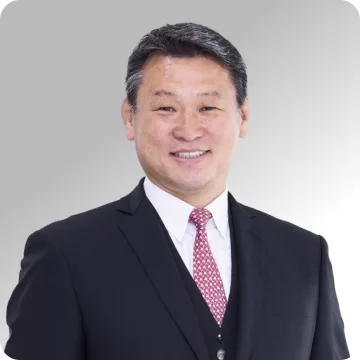 山本 正卓