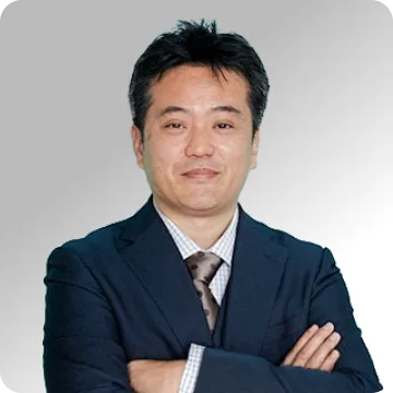 猪塚 武