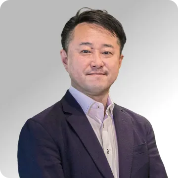 佐野 健一
