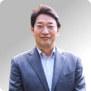 中村 誠司