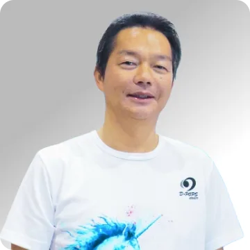 後藤 和寛
