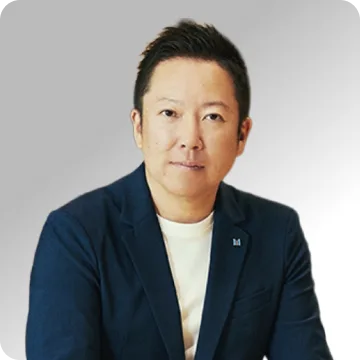 藤田 恭嗣