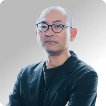 内藤 真一郎