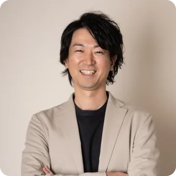木村 直人