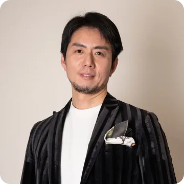 飛渡 貴之