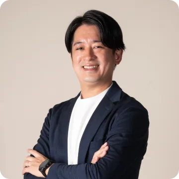 小林 鉄郎