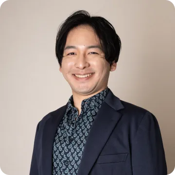 今井 渉平