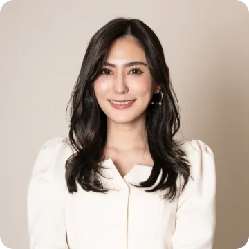坂梨 亜里咲