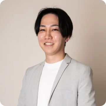 松村 拓馬