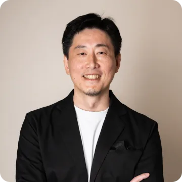 安田 忠弘
