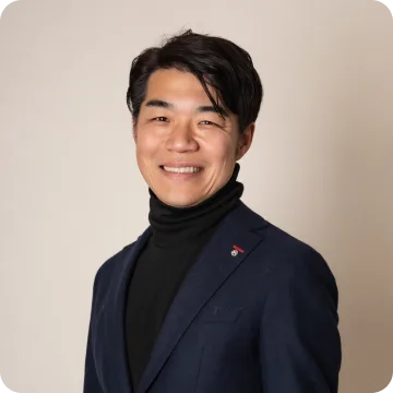 坂本 幸蔵
