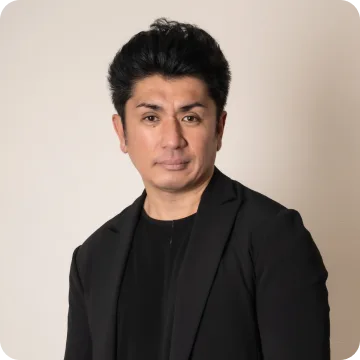 只石 昌幸