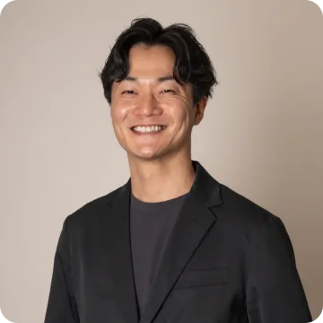 足立 愛樹