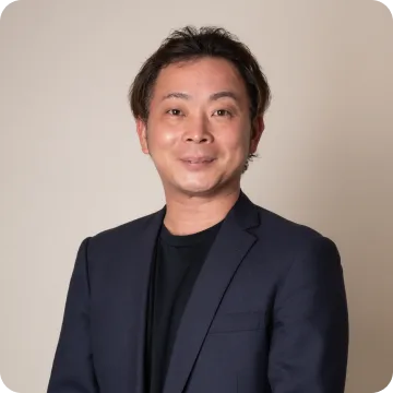 武川 克己
