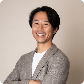 佐藤 眞平