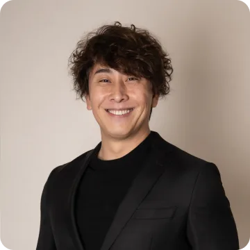 西 真也