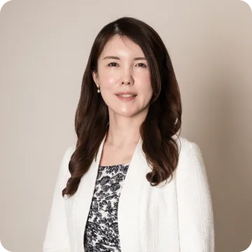 佐藤 悠希