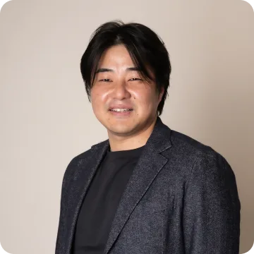 木村 貞宏