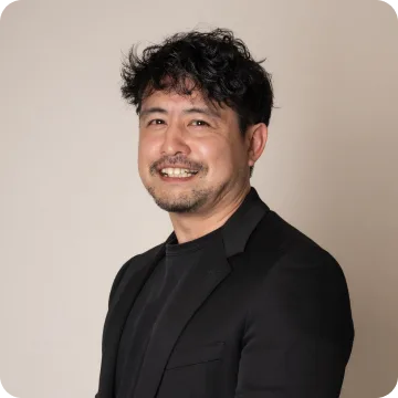 野口大介