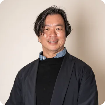 鈴木 宏佳
