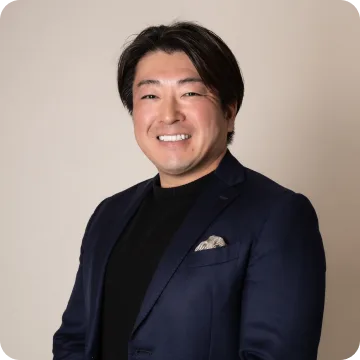 田崎 太郎