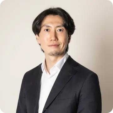 諸田 眞仁
