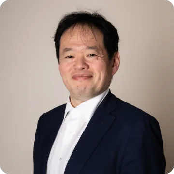 古屋 文隆