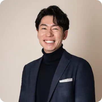 鈴木 多聞