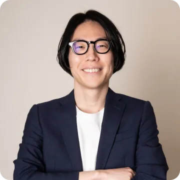 山田 陵