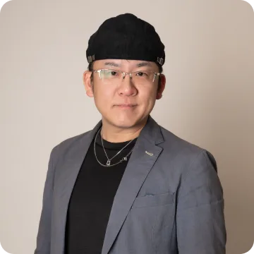 石井 通明