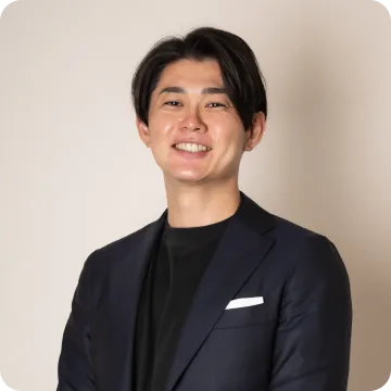 安江 真一