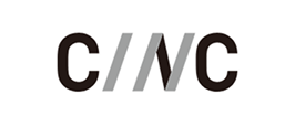 株式会社CINCロゴ