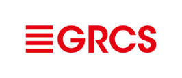 株式会社GRCSロゴ