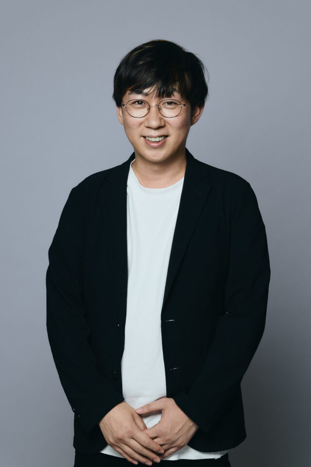 藤城　健作
