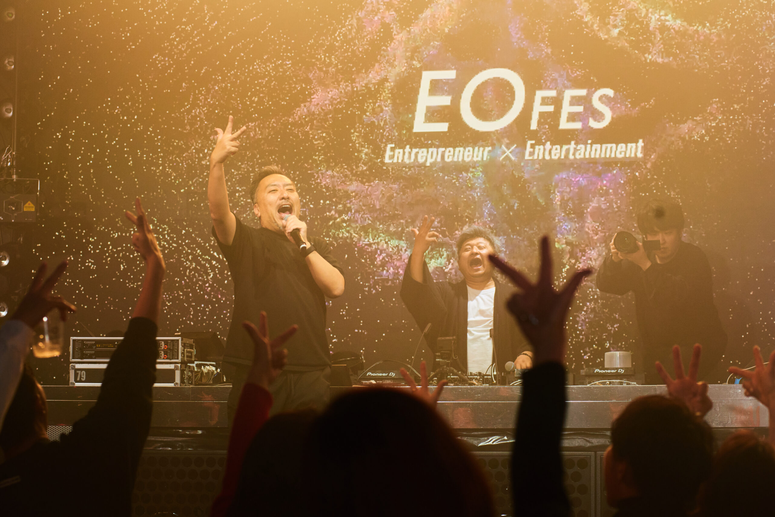 ETOOS イ・ジヨン 社会文化 出題者の目 コンセプト完成 セット 社会文化 大学受験能力試験特講 出品 イ・ジヨン 出題者の目 社会文化 0 Curriculum (+ ETOOS イ・ジヨン 社会文化 出題者の目 コンセプト完成 セット 社会文化 大学受験能力試験特講 出品 イ・ジヨン 出題者の目 社会文化 0 Curriculum (+