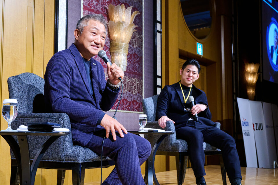 2026年1月 Chapter Meetup レポート