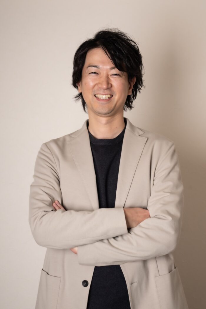 木村 直人