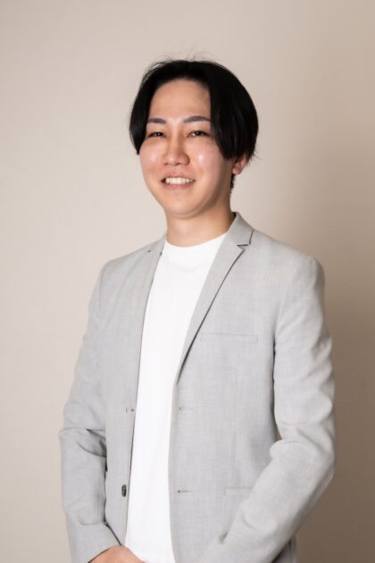 松村 拓馬