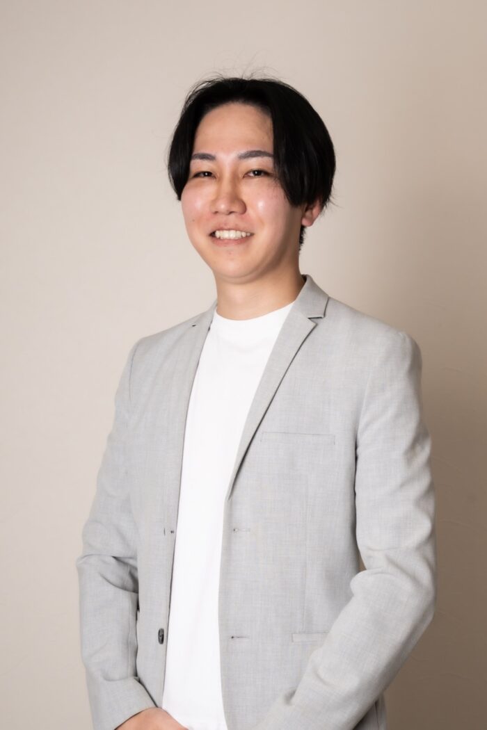 松村 拓馬