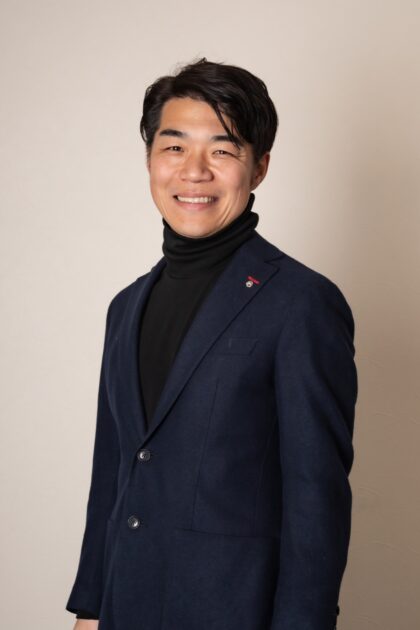 坂本 幸蔵