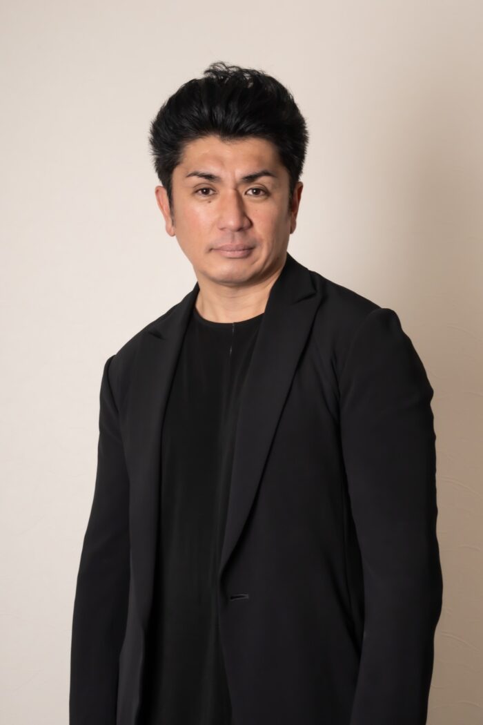 只石 昌幸