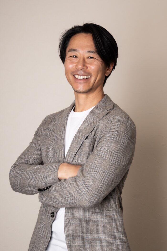 佐藤 眞平